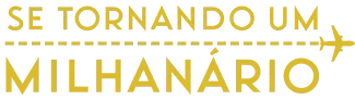 Se tornando um milhanario